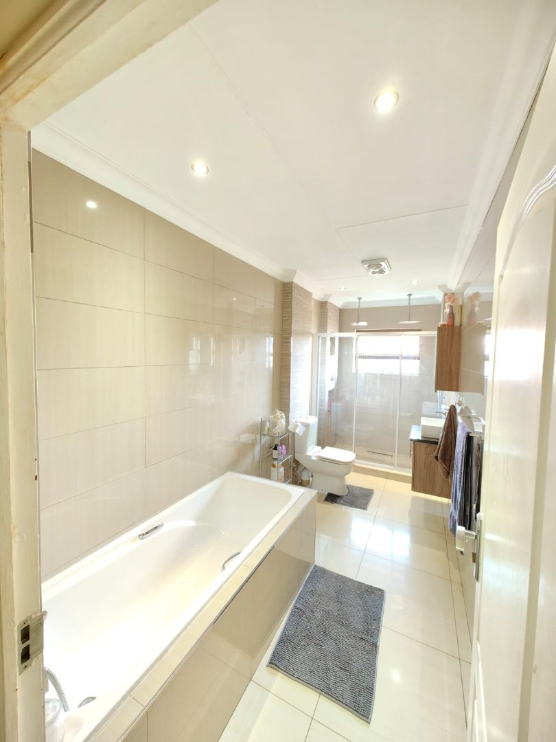 3 Bedroom Property for Sale in Noordrand Mpumalanga