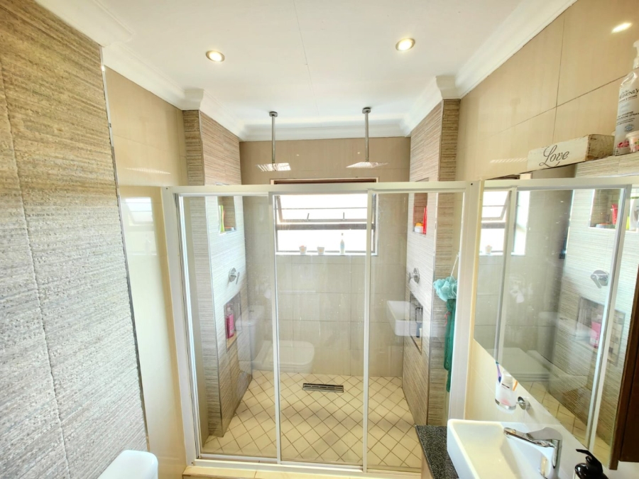 3 Bedroom Property for Sale in Noordrand Mpumalanga