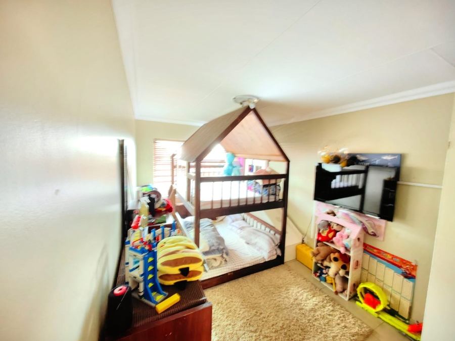 3 Bedroom Property for Sale in Noordrand Mpumalanga