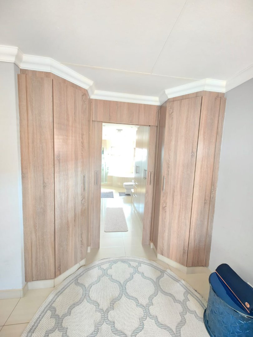 3 Bedroom Property for Sale in Noordrand Mpumalanga