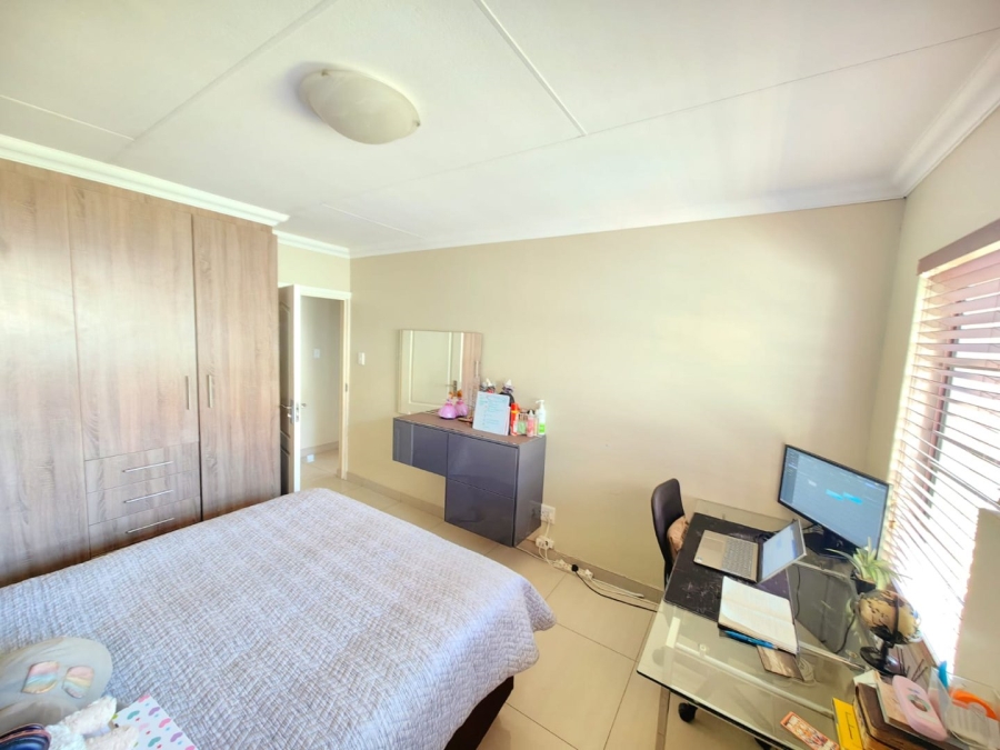 3 Bedroom Property for Sale in Noordrand Mpumalanga