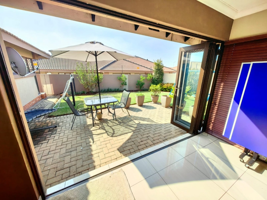 3 Bedroom Property for Sale in Noordrand Mpumalanga