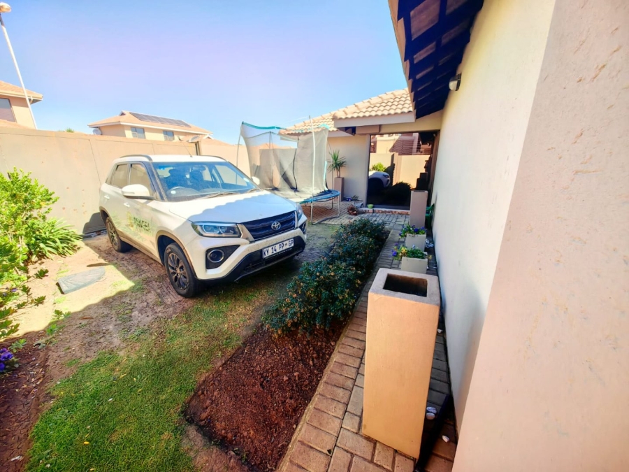 3 Bedroom Property for Sale in Noordrand Mpumalanga