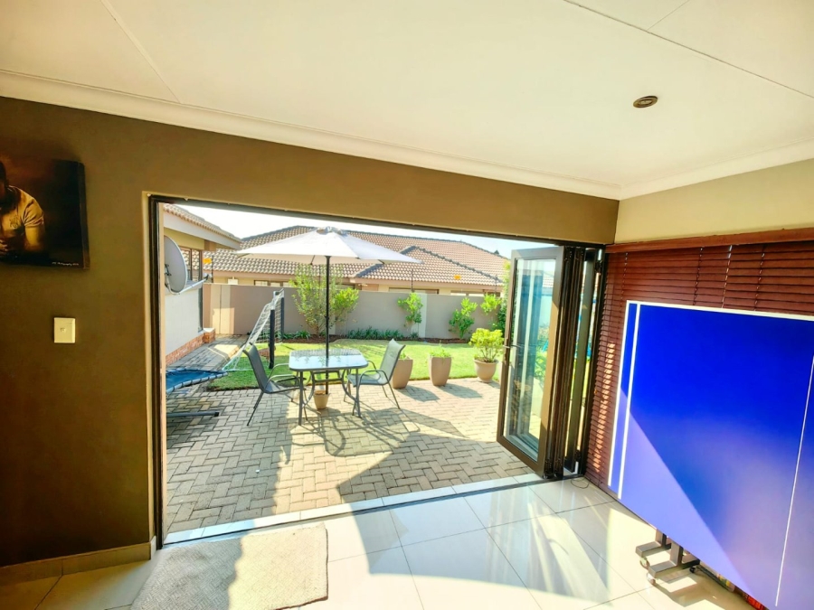 3 Bedroom Property for Sale in Noordrand Mpumalanga
