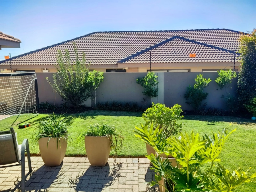 3 Bedroom Property for Sale in Noordrand Mpumalanga