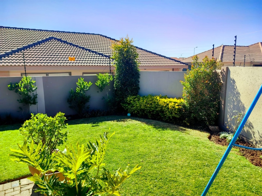 3 Bedroom Property for Sale in Noordrand Mpumalanga