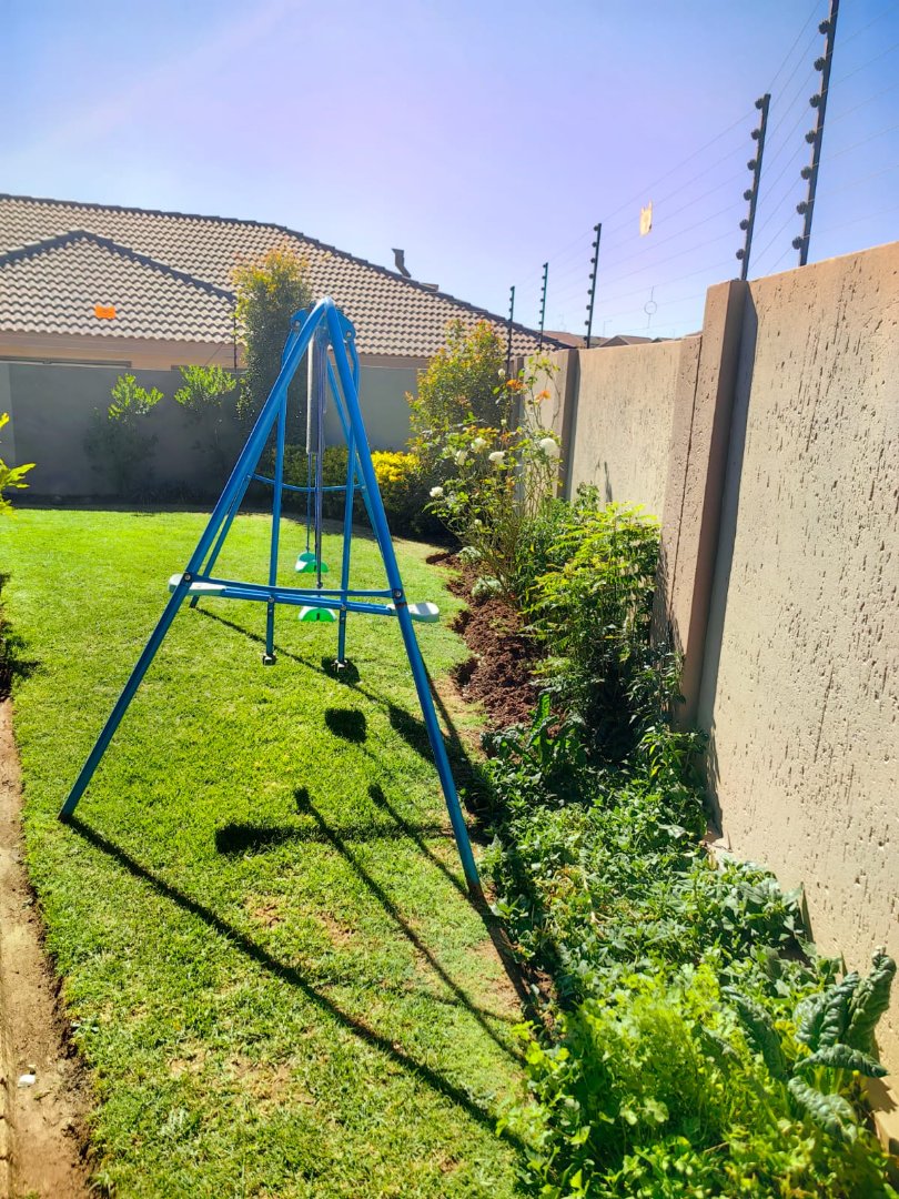 3 Bedroom Property for Sale in Noordrand Mpumalanga