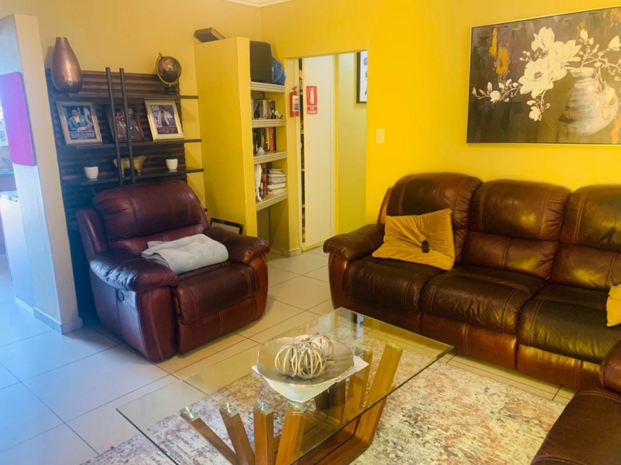  Bedroom Property for Sale in Sonheuwel Ext 1 Mpumalanga