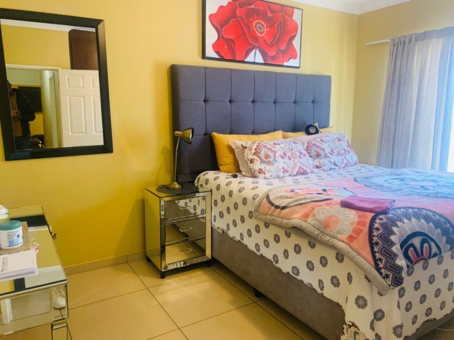  Bedroom Property for Sale in Sonheuwel Ext 1 Mpumalanga