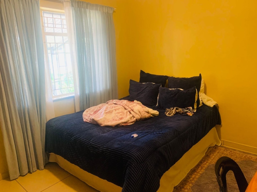  Bedroom Property for Sale in Sonheuwel Ext 1 Mpumalanga