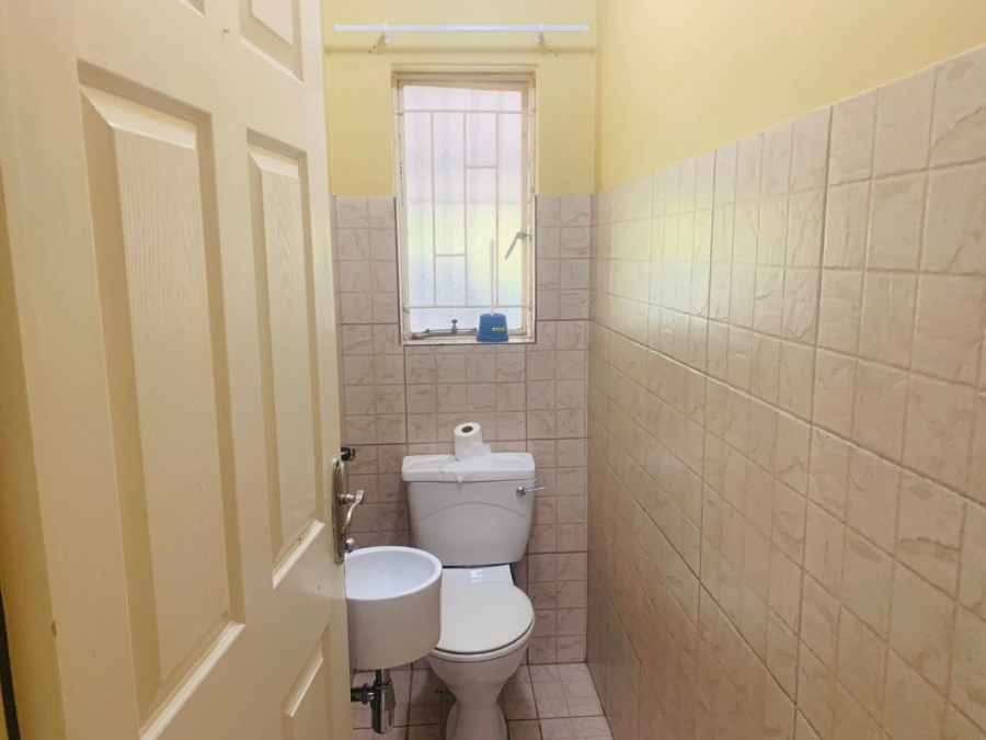  Bedroom Property for Sale in Sonheuwel Ext 1 Mpumalanga