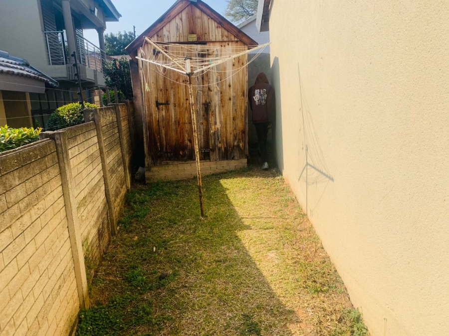  Bedroom Property for Sale in Sonheuwel Ext 1 Mpumalanga