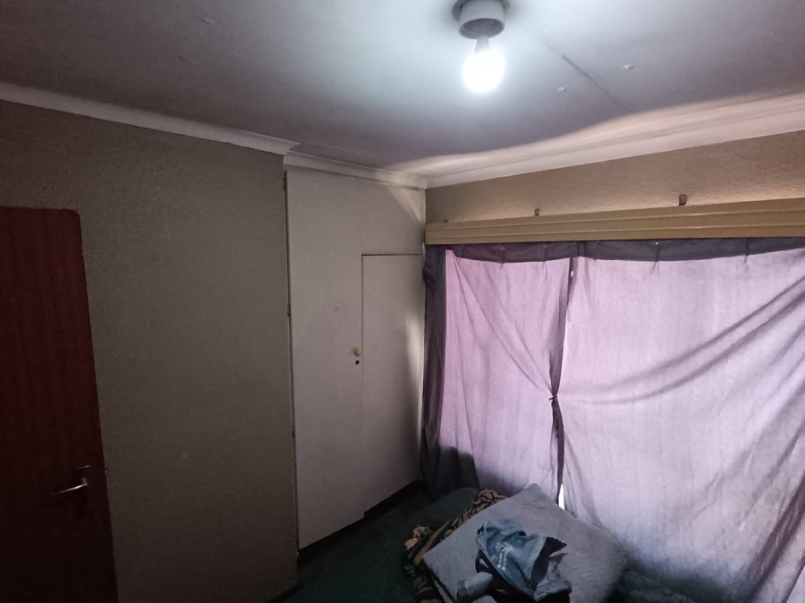 2 Bedroom Property for Sale in Witbank Ext 10 Mpumalanga
