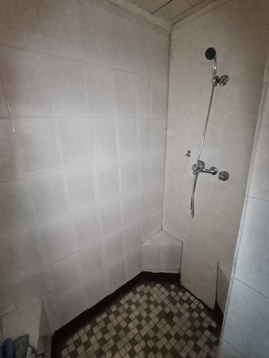 2 Bedroom Property for Sale in Witbank Ext 10 Mpumalanga