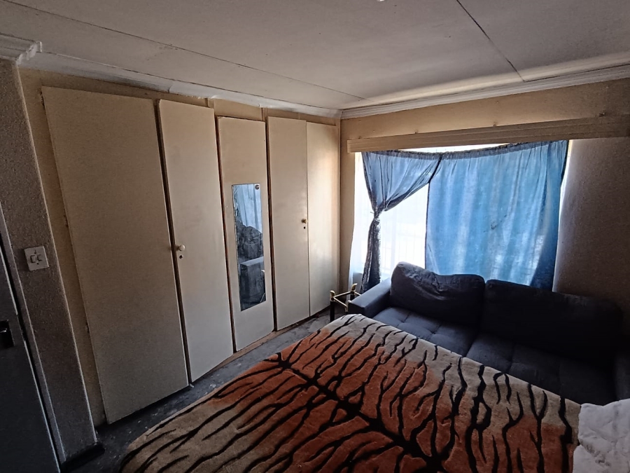 2 Bedroom Property for Sale in Witbank Ext 10 Mpumalanga