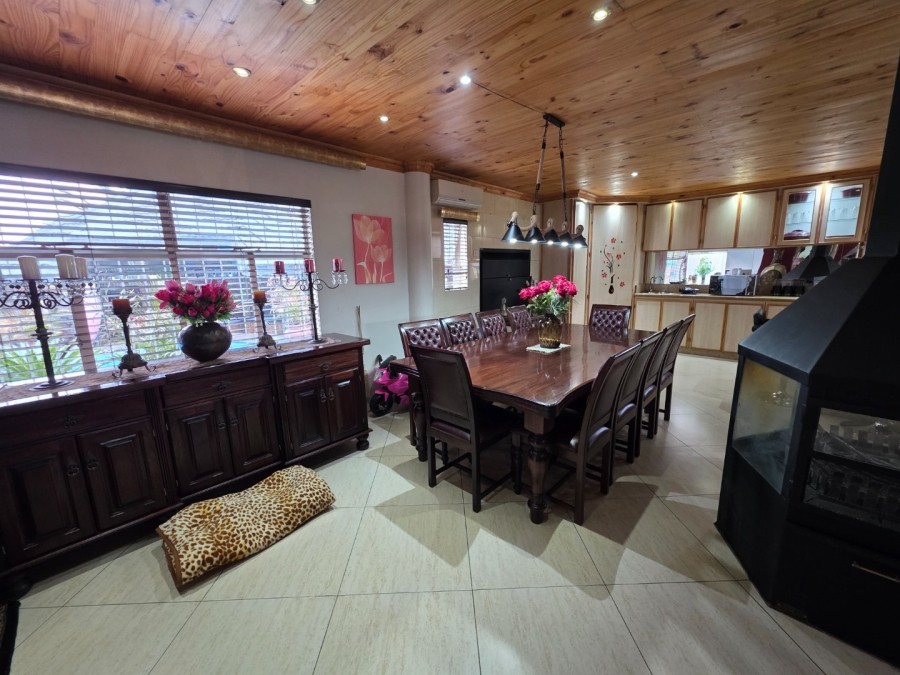 3 Bedroom Property for Sale in Cosmosrand Mpumalanga