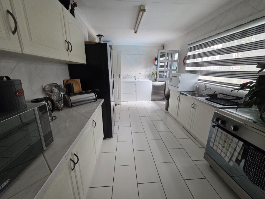 3 Bedroom Property for Sale in Cosmosrand Mpumalanga