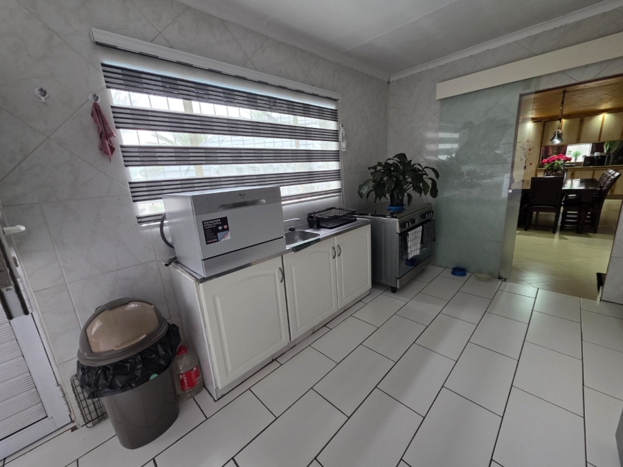 3 Bedroom Property for Sale in Cosmosrand Mpumalanga