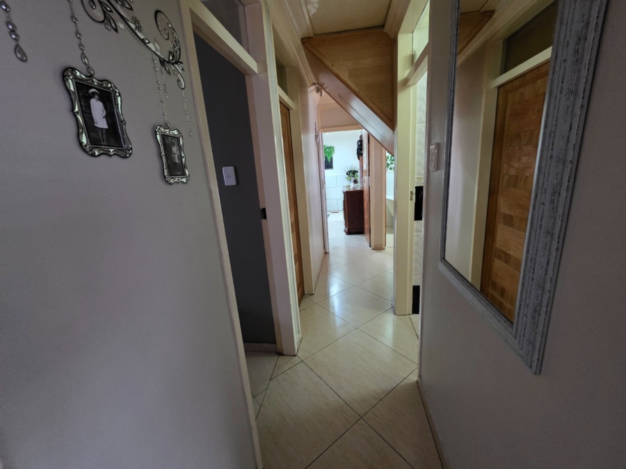 3 Bedroom Property for Sale in Cosmosrand Mpumalanga