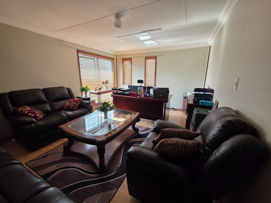 3 Bedroom Property for Sale in Cosmosrand Mpumalanga