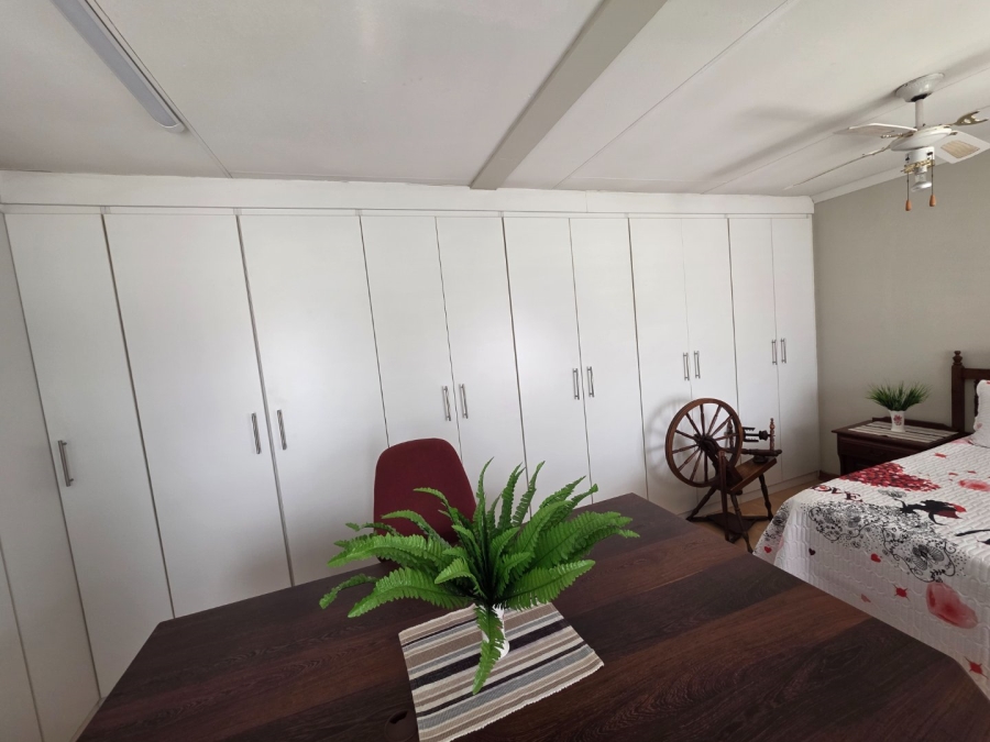 3 Bedroom Property for Sale in Cosmosrand Mpumalanga