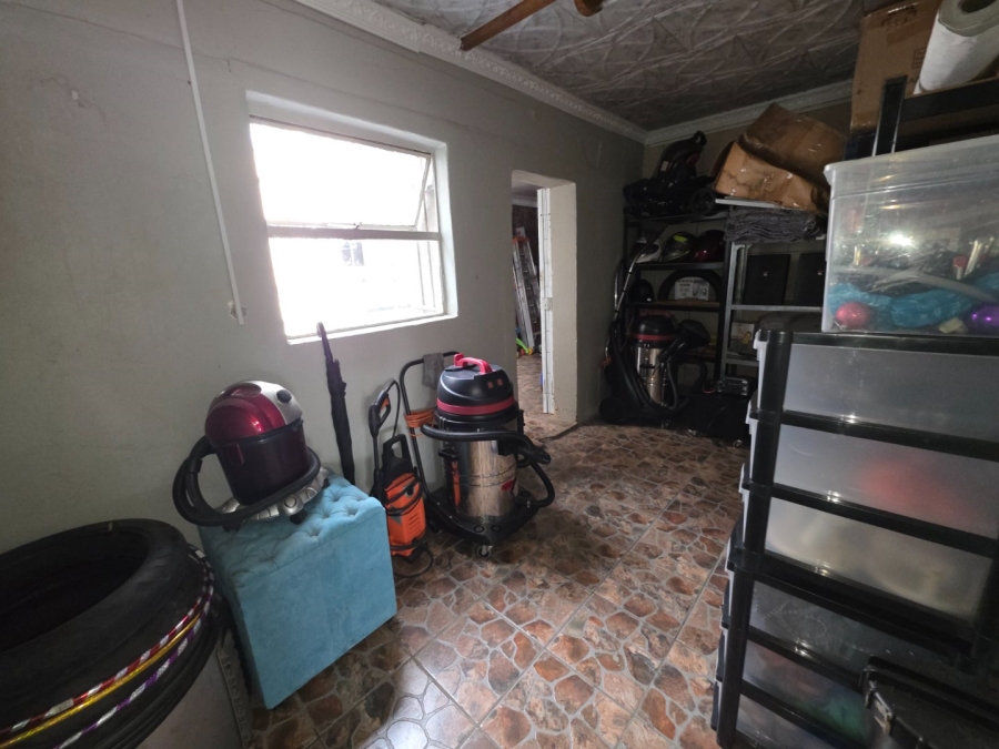 3 Bedroom Property for Sale in Cosmosrand Mpumalanga