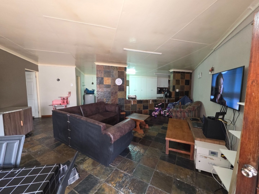 3 Bedroom Property for Sale in Cosmosrand Mpumalanga