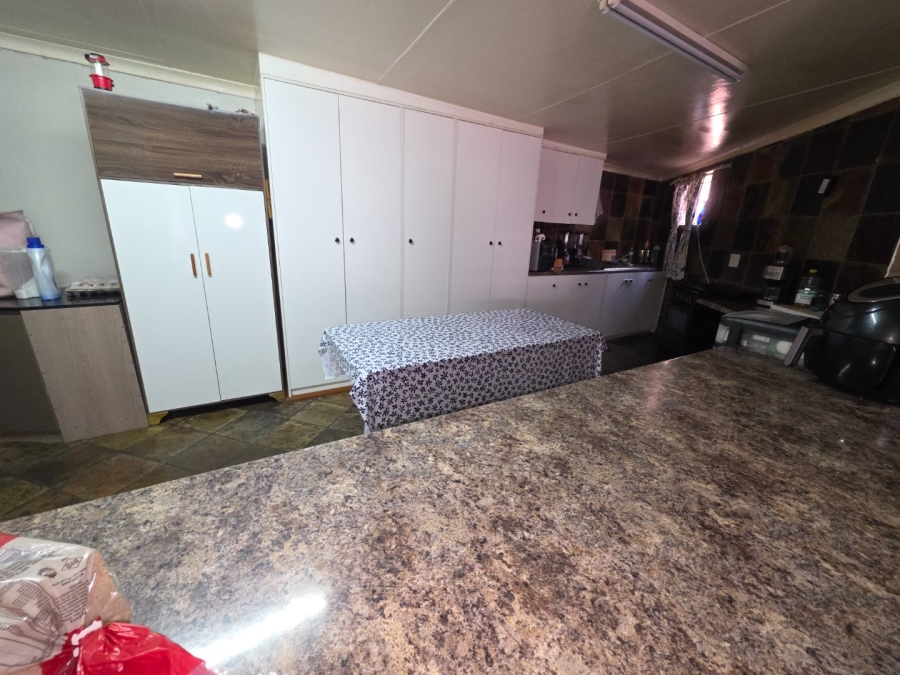3 Bedroom Property for Sale in Cosmosrand Mpumalanga