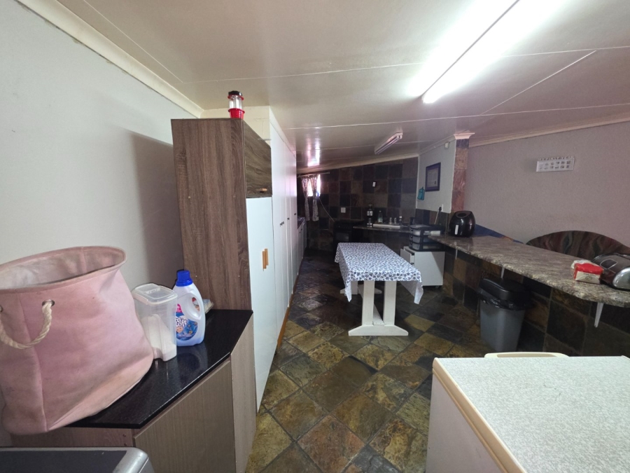3 Bedroom Property for Sale in Cosmosrand Mpumalanga
