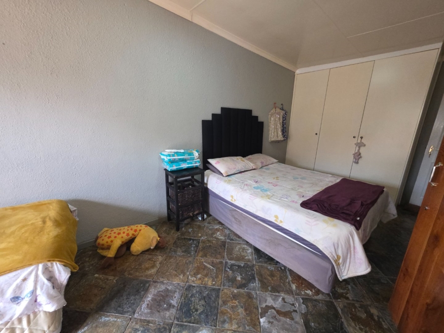 3 Bedroom Property for Sale in Cosmosrand Mpumalanga