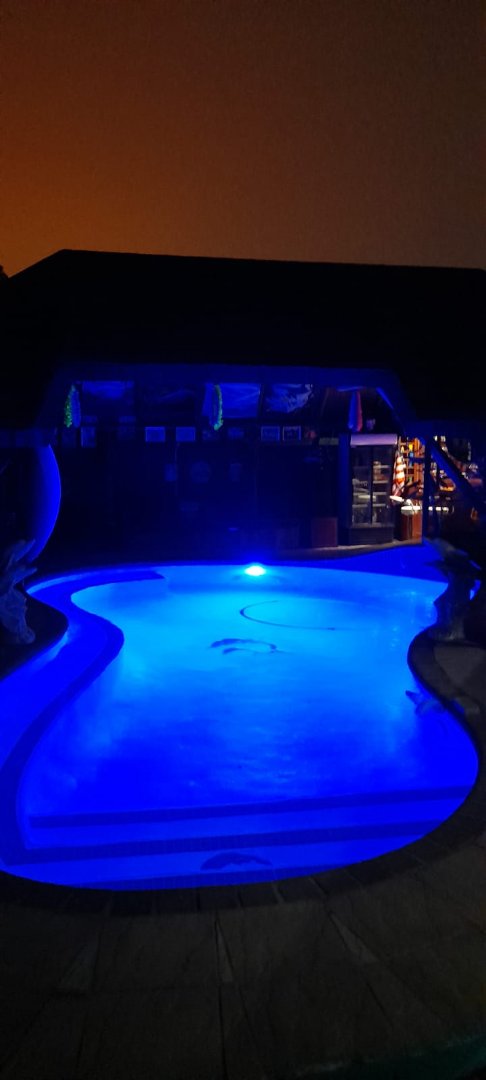 3 Bedroom Property for Sale in Cosmosrand Mpumalanga