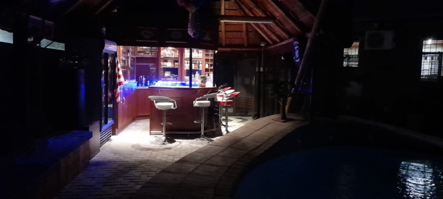 3 Bedroom Property for Sale in Cosmosrand Mpumalanga