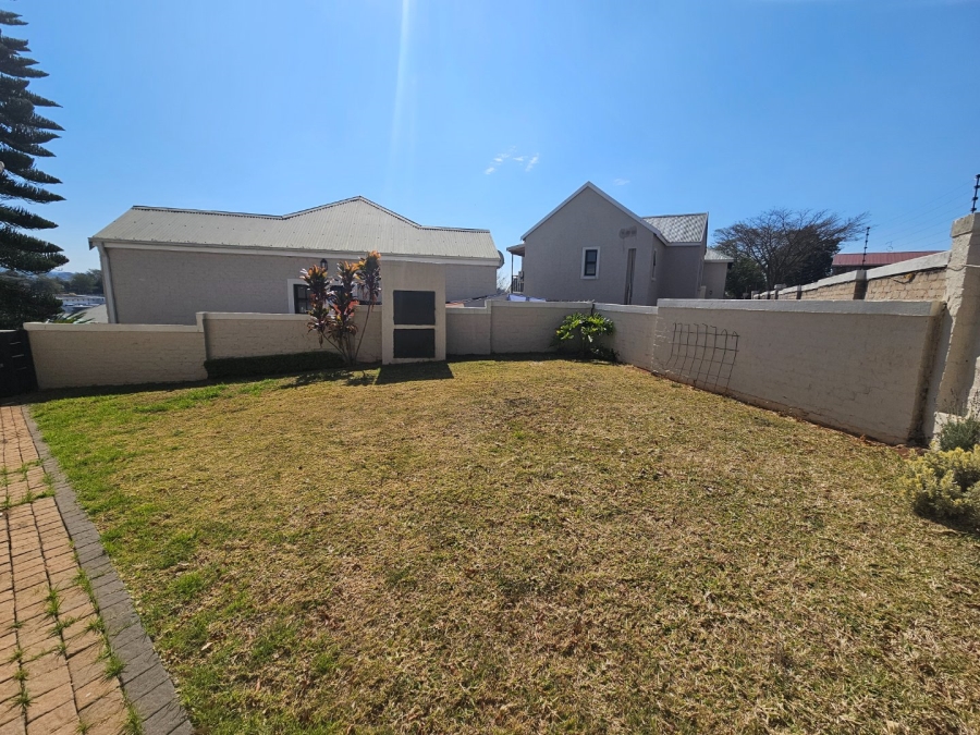 To Let  Bedroom Property for Rent in White River Ext 46 Mpumalanga