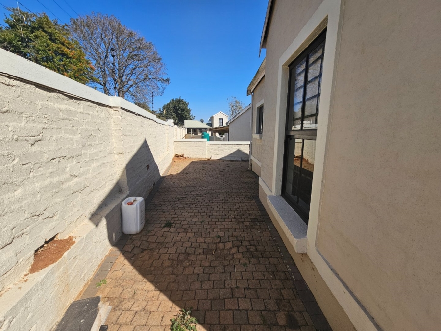 To Let  Bedroom Property for Rent in White River Ext 46 Mpumalanga