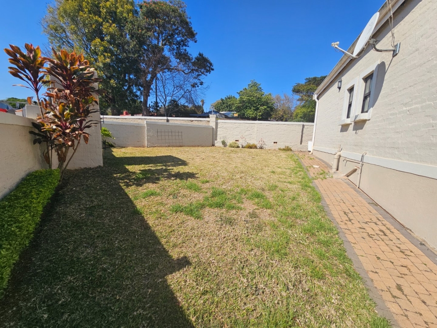 To Let  Bedroom Property for Rent in White River Ext 46 Mpumalanga