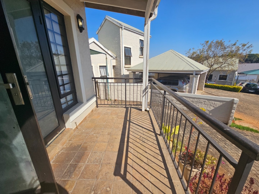 To Let  Bedroom Property for Rent in White River Ext 46 Mpumalanga