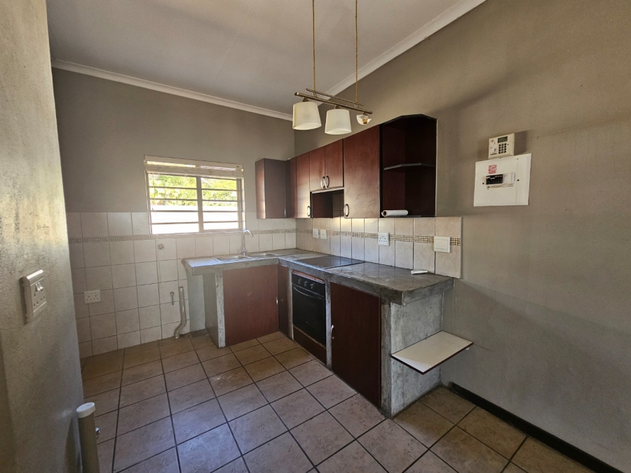 To Let  Bedroom Property for Rent in White River Ext 46 Mpumalanga