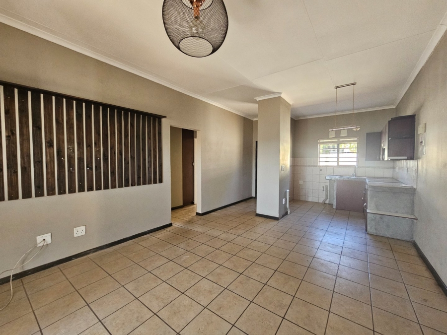 To Let  Bedroom Property for Rent in White River Ext 46 Mpumalanga