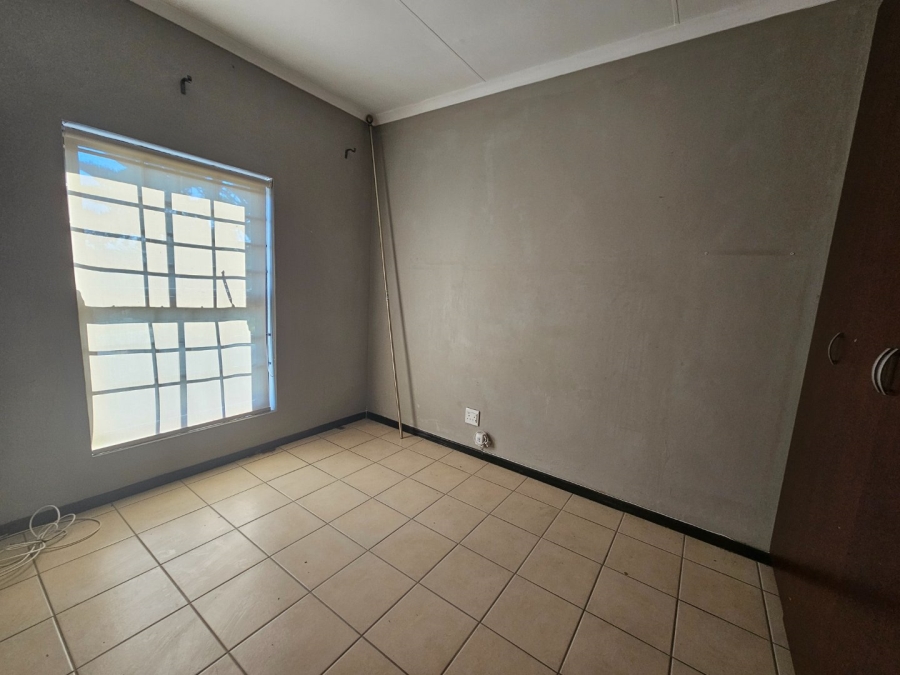 To Let  Bedroom Property for Rent in White River Ext 46 Mpumalanga