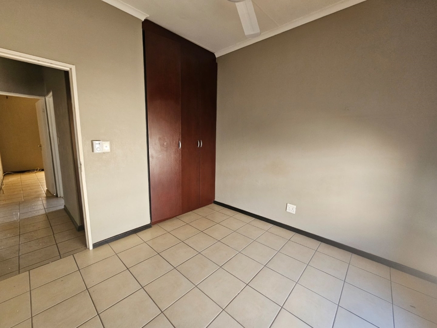 To Let  Bedroom Property for Rent in White River Ext 46 Mpumalanga