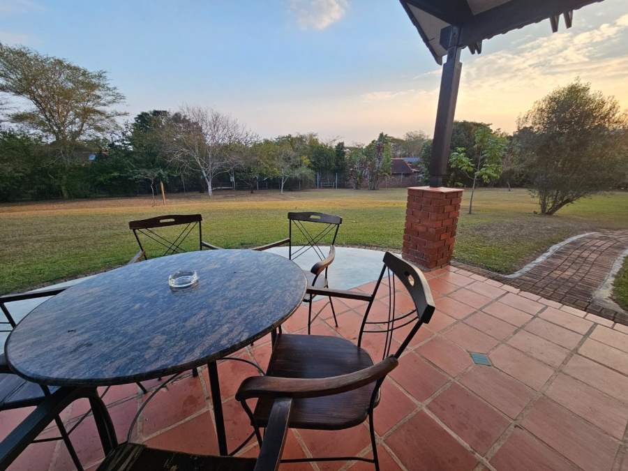 3 Bedroom Property for Sale in Greenway Woods Mpumalanga