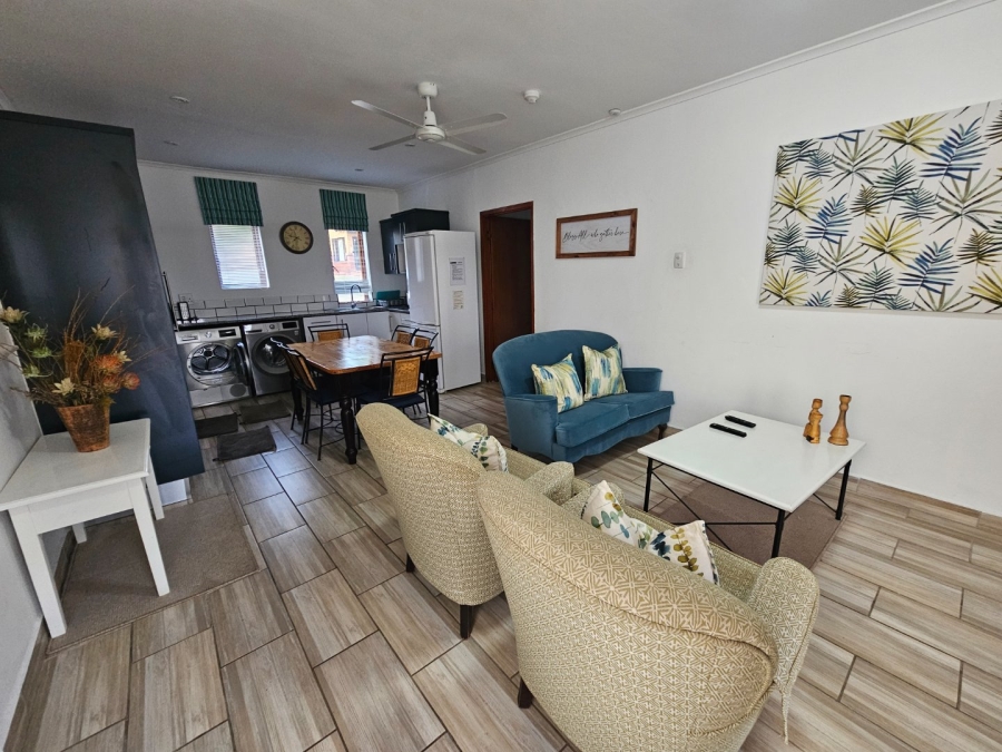 3 Bedroom Property for Sale in Greenway Woods Mpumalanga