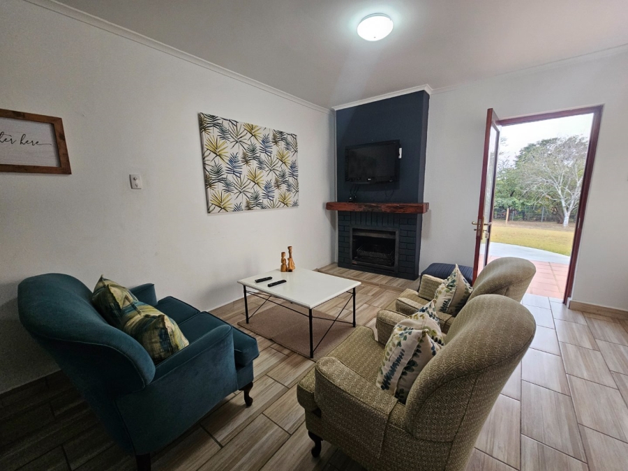 3 Bedroom Property for Sale in Greenway Woods Mpumalanga