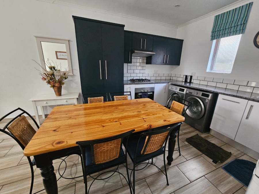 3 Bedroom Property for Sale in Greenway Woods Mpumalanga