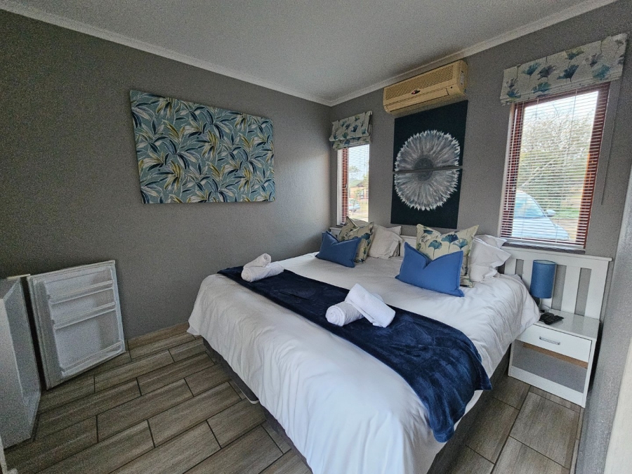 3 Bedroom Property for Sale in Greenway Woods Mpumalanga