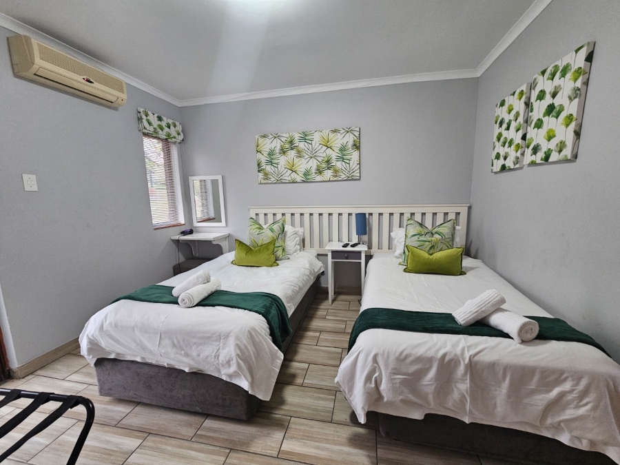 3 Bedroom Property for Sale in Greenway Woods Mpumalanga