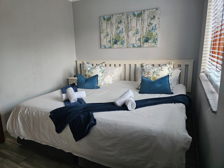 3 Bedroom Property for Sale in Greenway Woods Mpumalanga