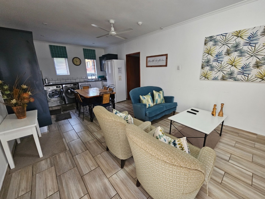 3 Bedroom Property for Sale in Greenway Woods Mpumalanga