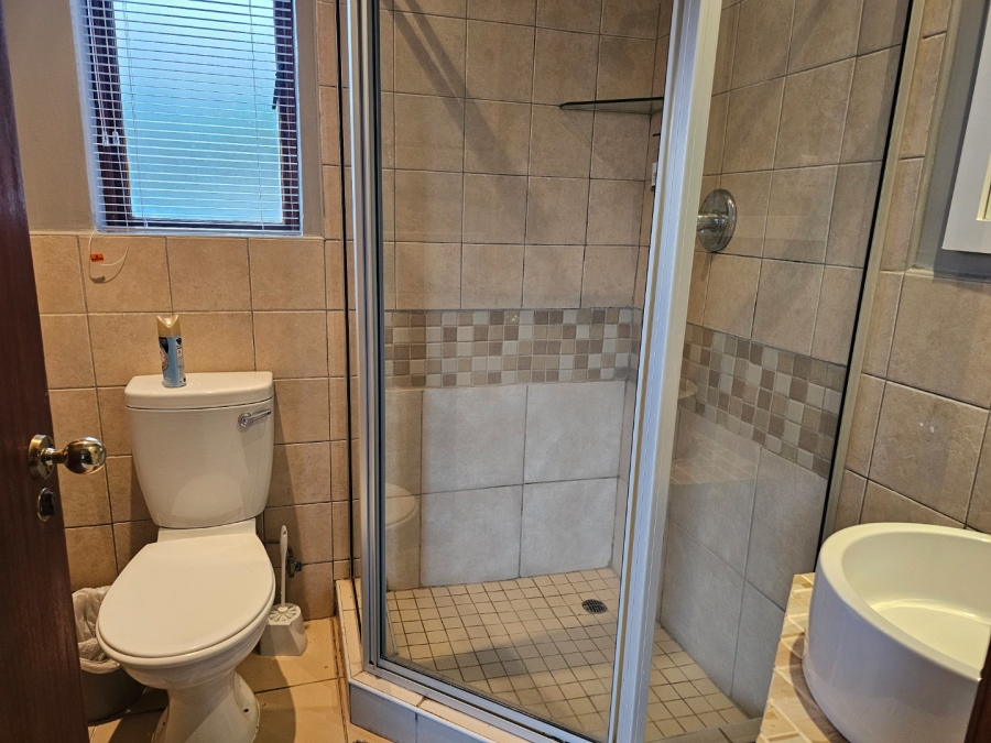 3 Bedroom Property for Sale in Greenway Woods Mpumalanga