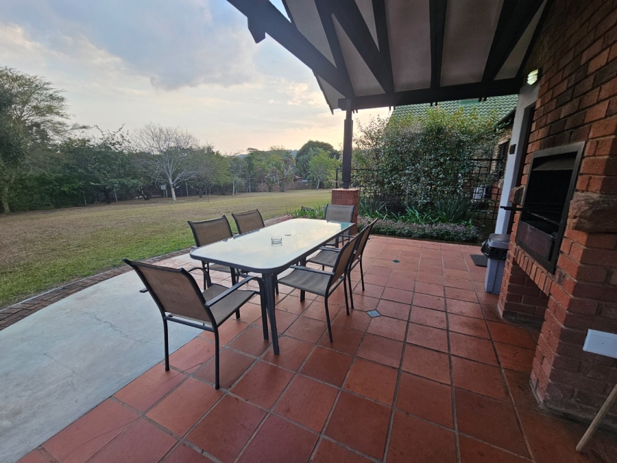 3 Bedroom Property for Sale in Greenway Woods Mpumalanga